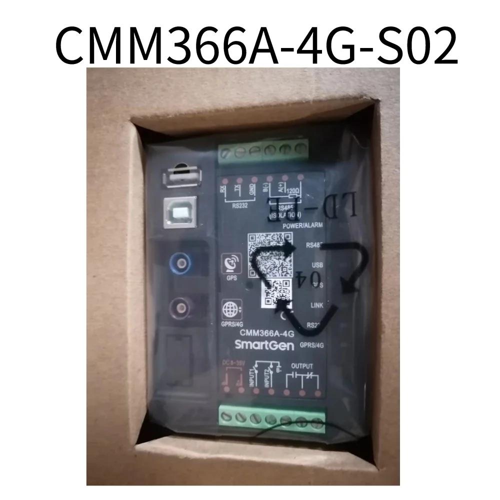 SmartGen   CMM366-4G Ŭ ͸  
